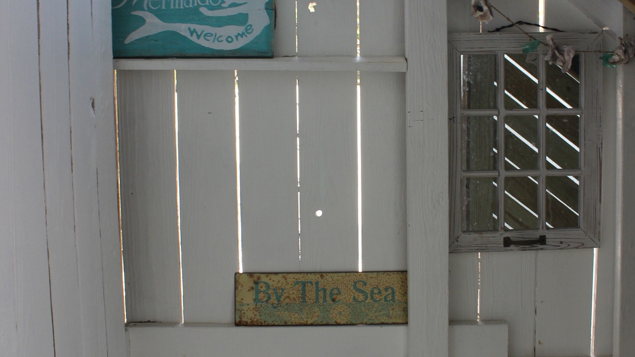 Photo of Others in Sugarloaf Shores