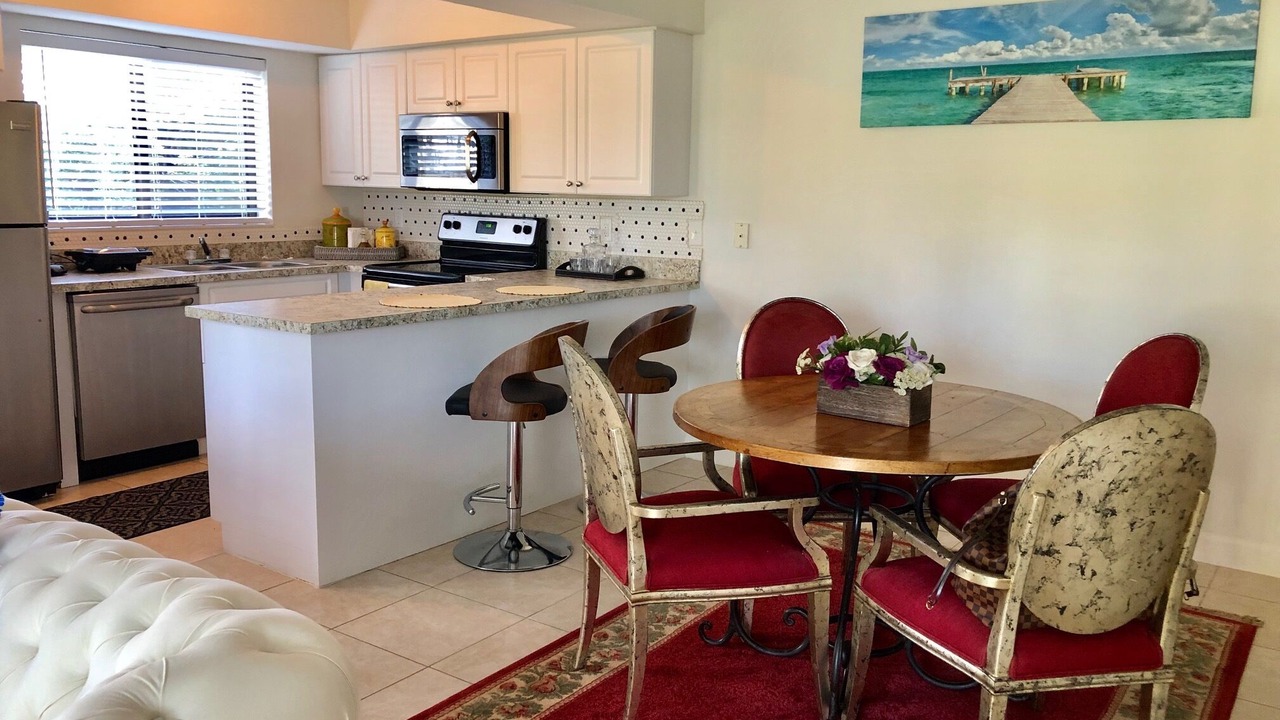 Photo of Others in Palm River Estates