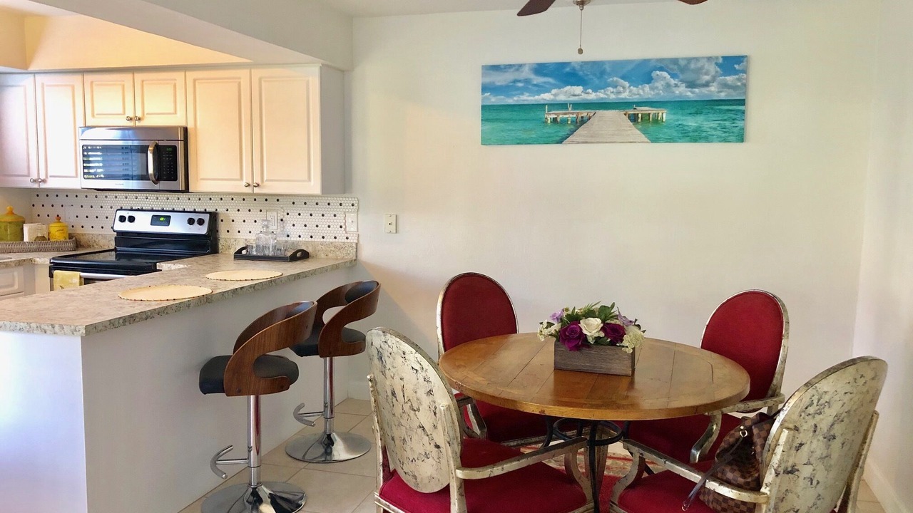 Photo of Others in Palm River Estates