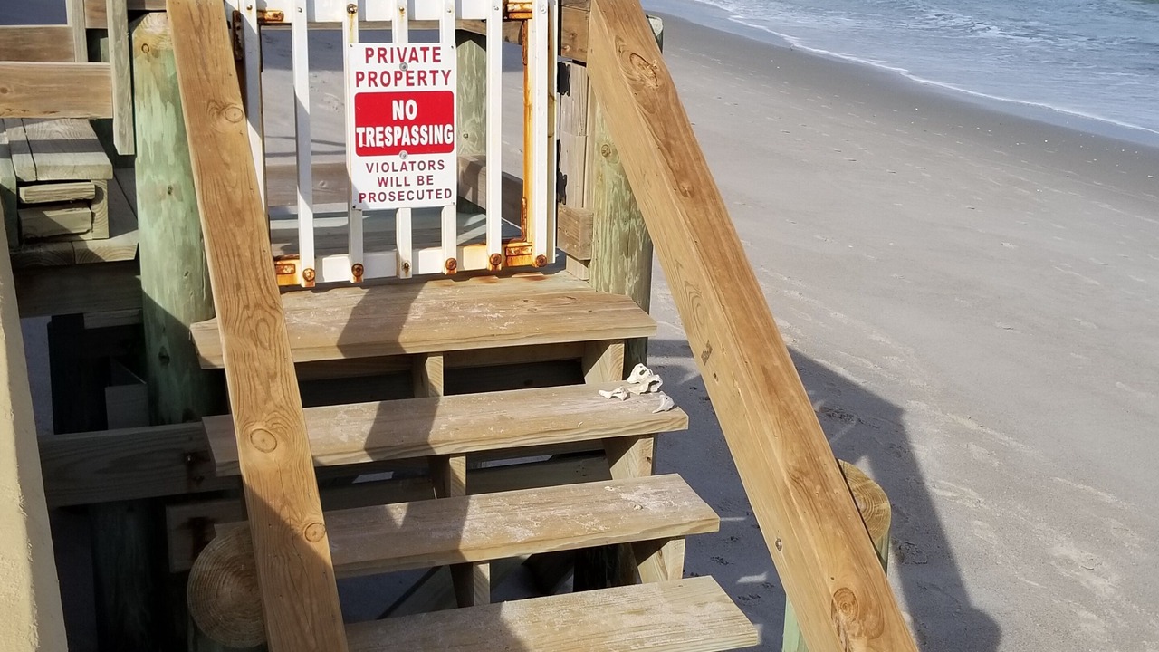Photo of Others in South Patrick Shores