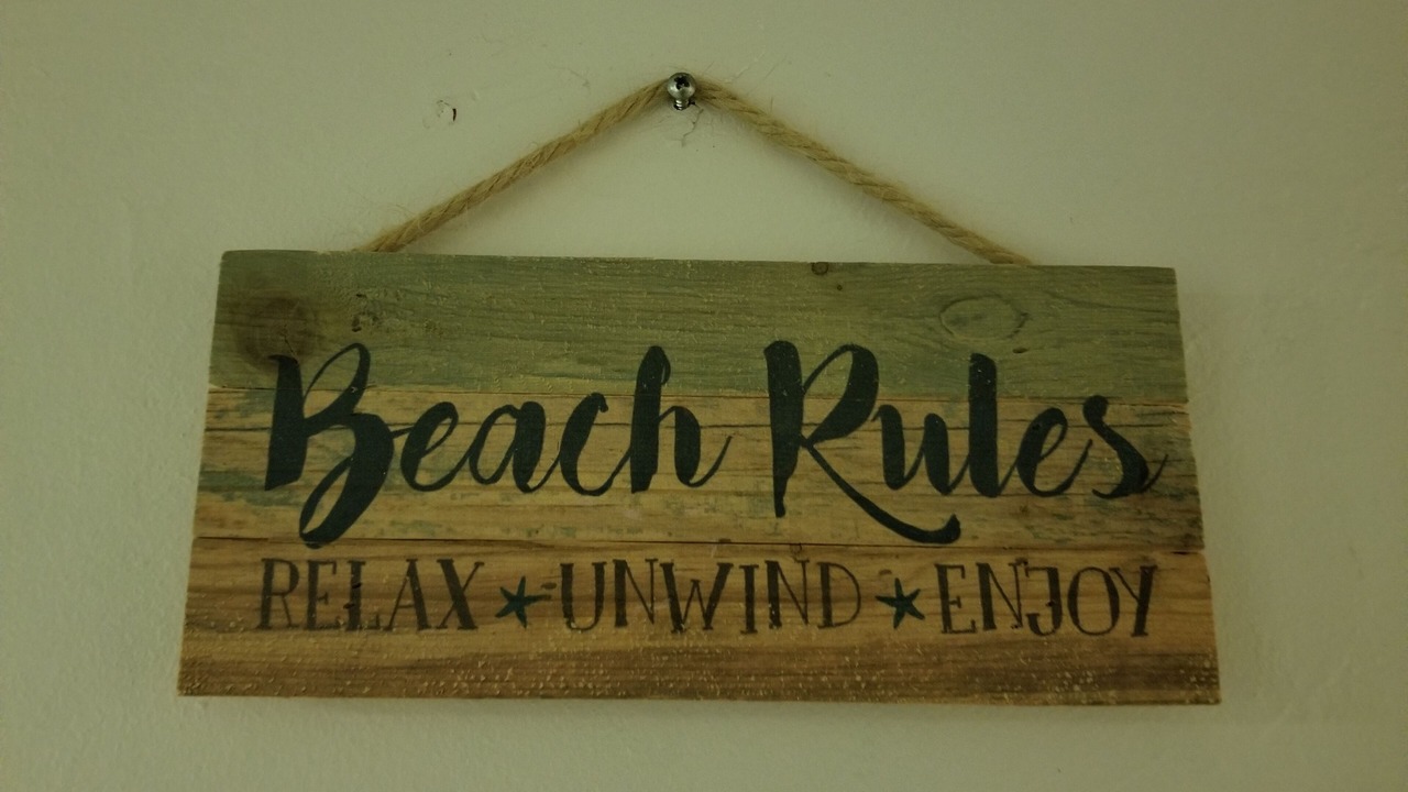 Photo of Others in South Patrick Shores
