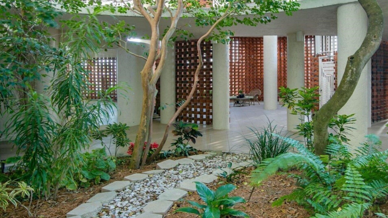 Photo of Outdoor in Indian Harbour Beach