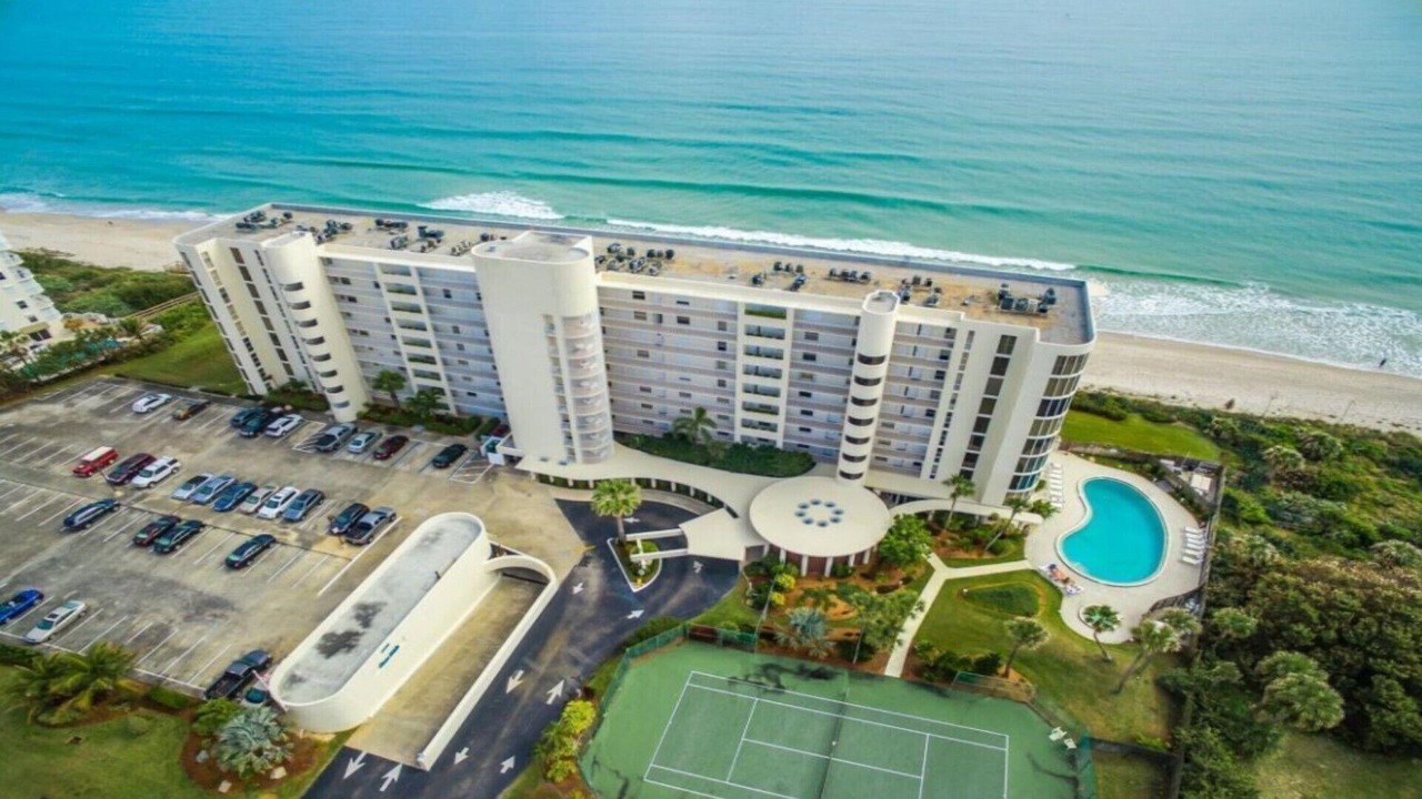 Photo of Others in Indian Harbour Beach