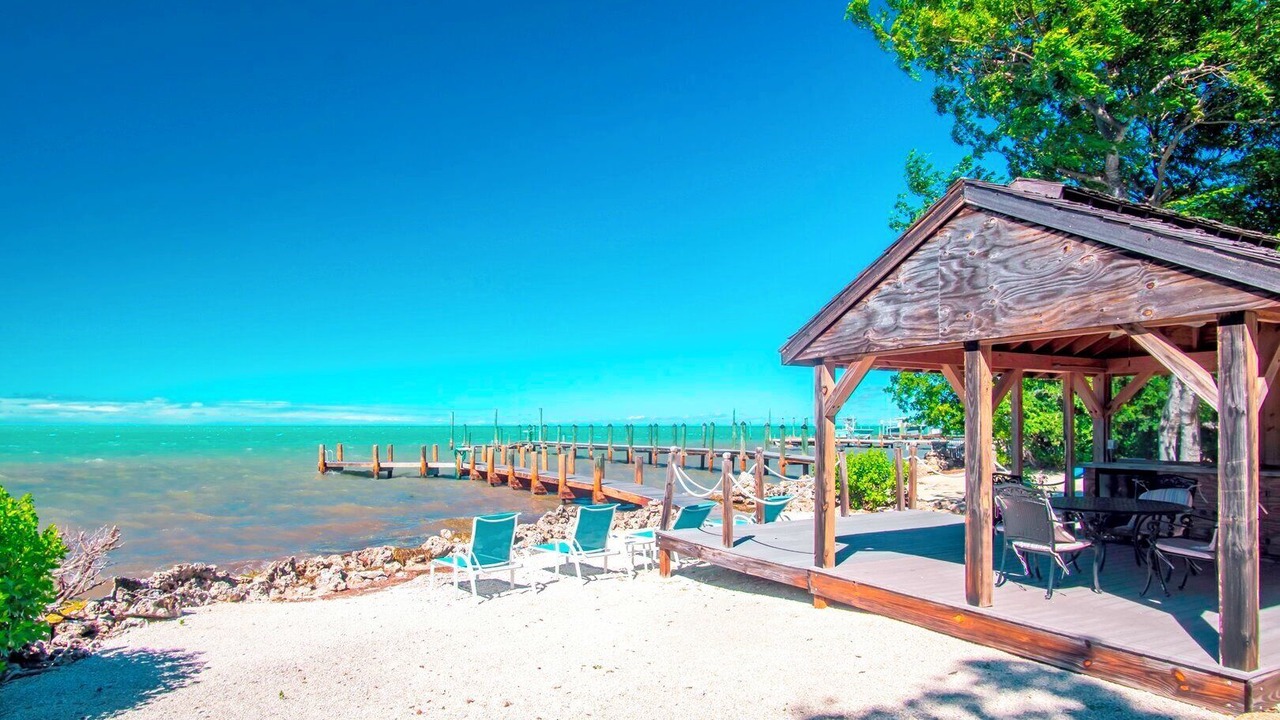 Photo of Outdoor in Marathon