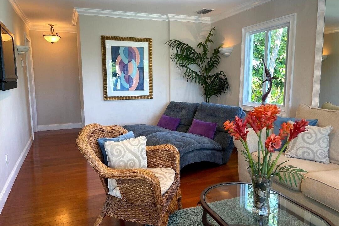 Photo of Bedroom in Marathon