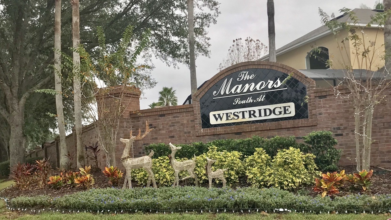 Photo of Others in Westridge
