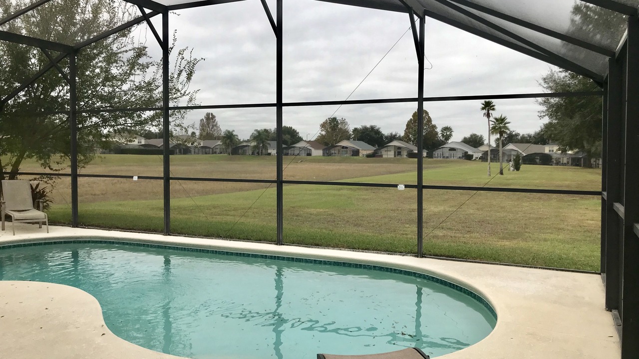 Photo of Outdoor in Westridge