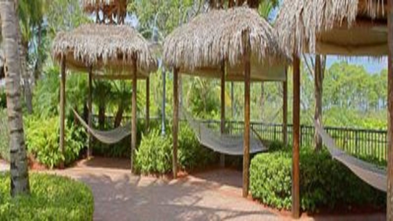 Photo of Outdoor in Estero