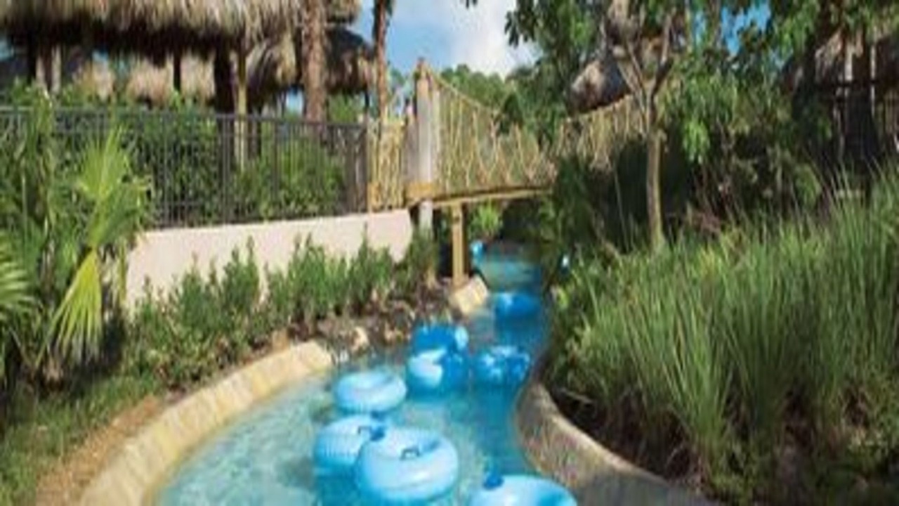 Photo of Outdoor in Estero