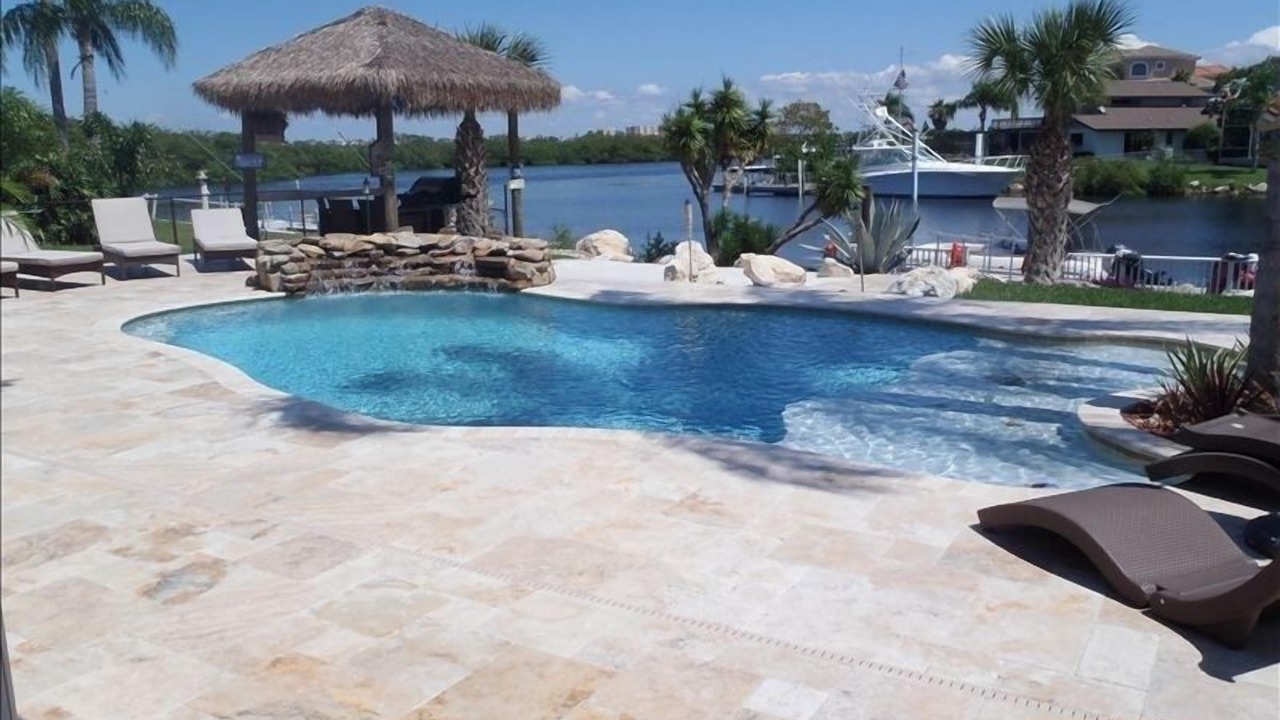 Photo of Outdoor in Gulf Harbors