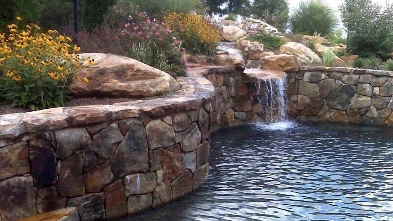 Photo of Outdoor in Mountville