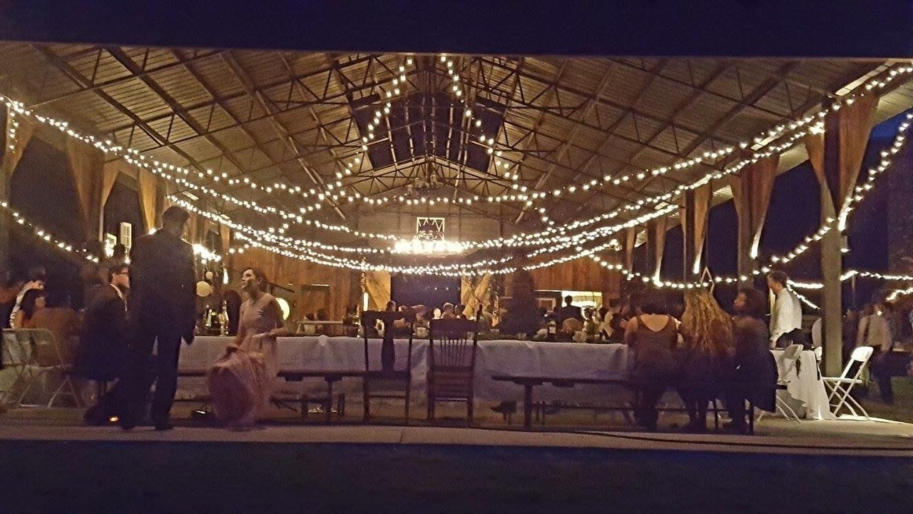Photo of Outdoor in Mountville
