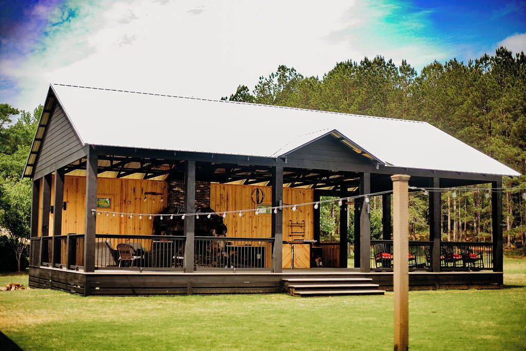 Photo of Outdoor in Mountville