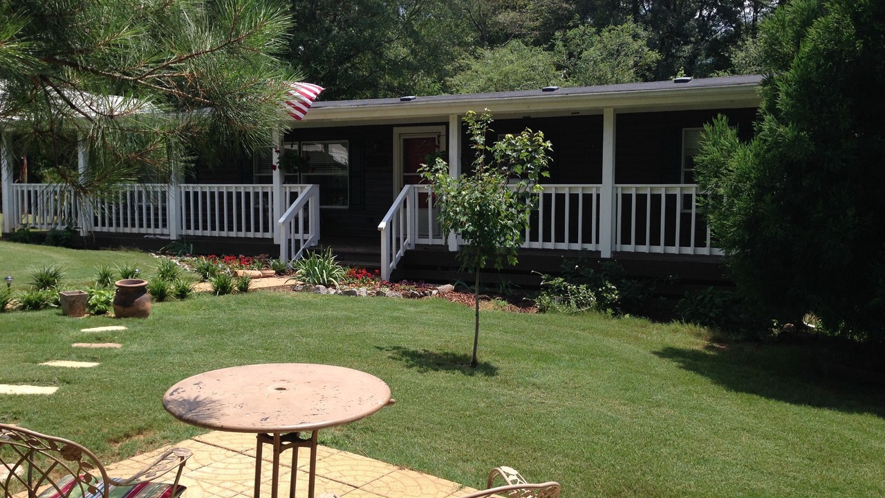Photo of Outdoor in Mountville