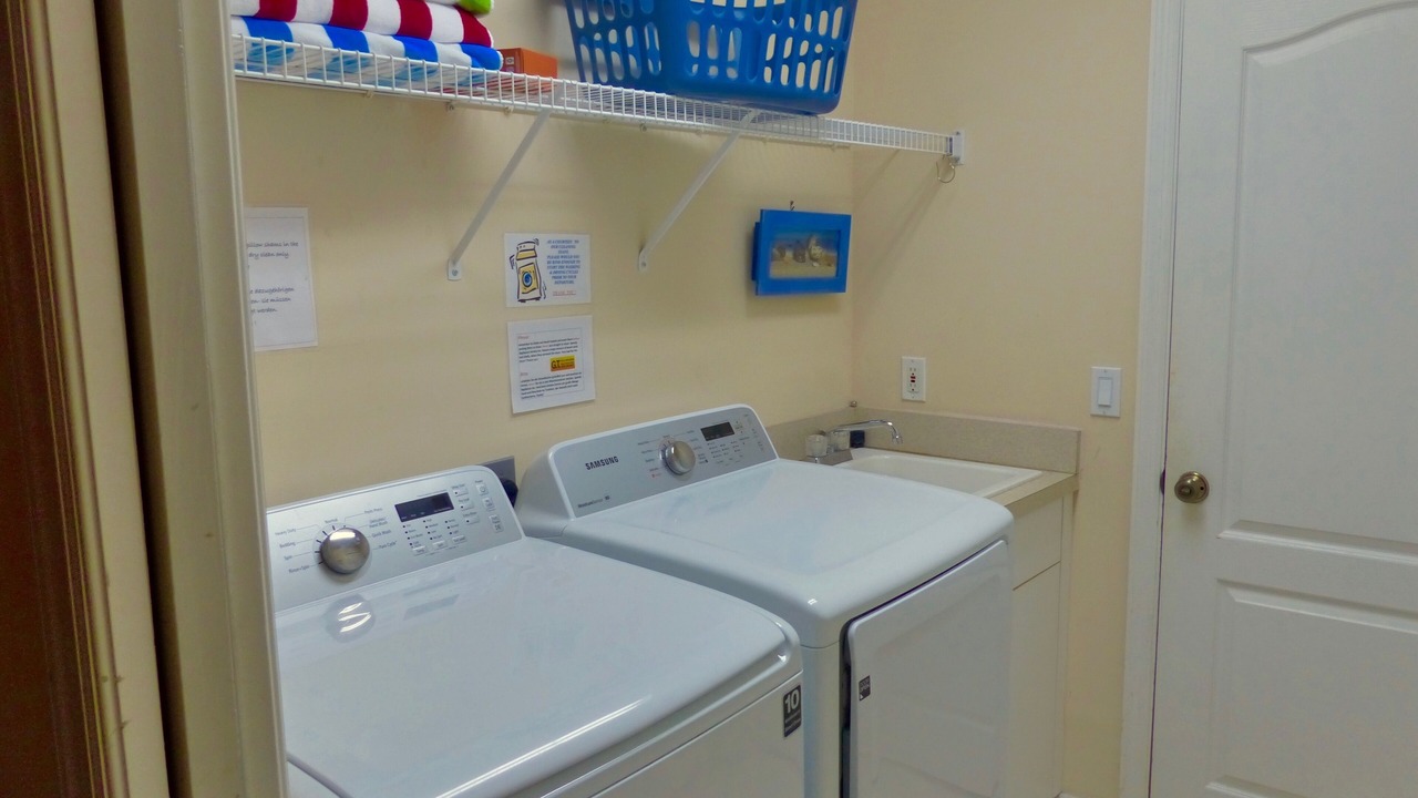 Photo of Bedroom in Central Naples