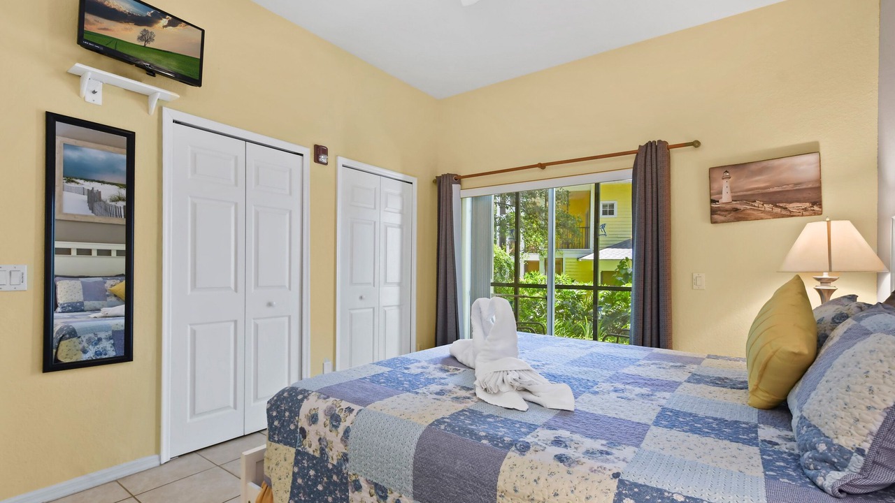 Photo of Others in Bahama Bay