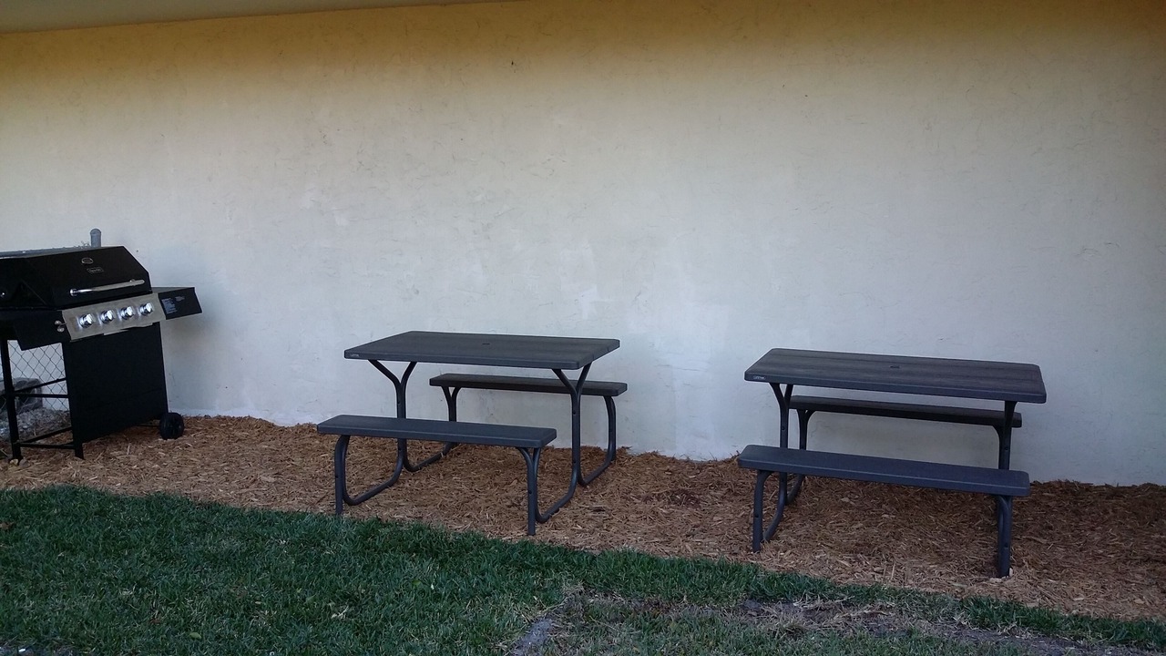 Photo of Others in Gulf Gate Estates