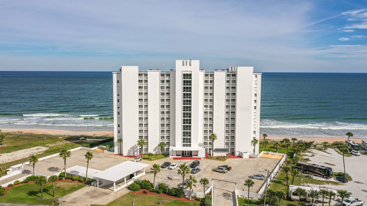 Photo of Others in Ormond-by-the-Sea