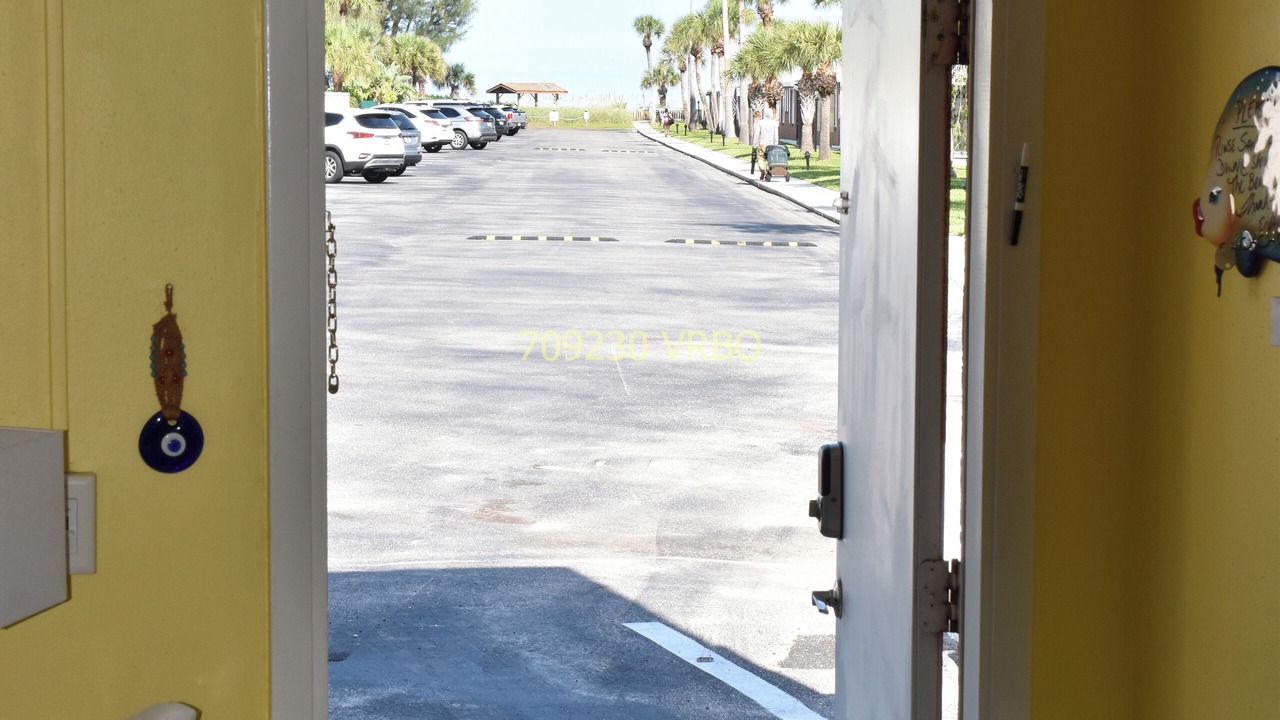 Photo of Others in Golden Beach