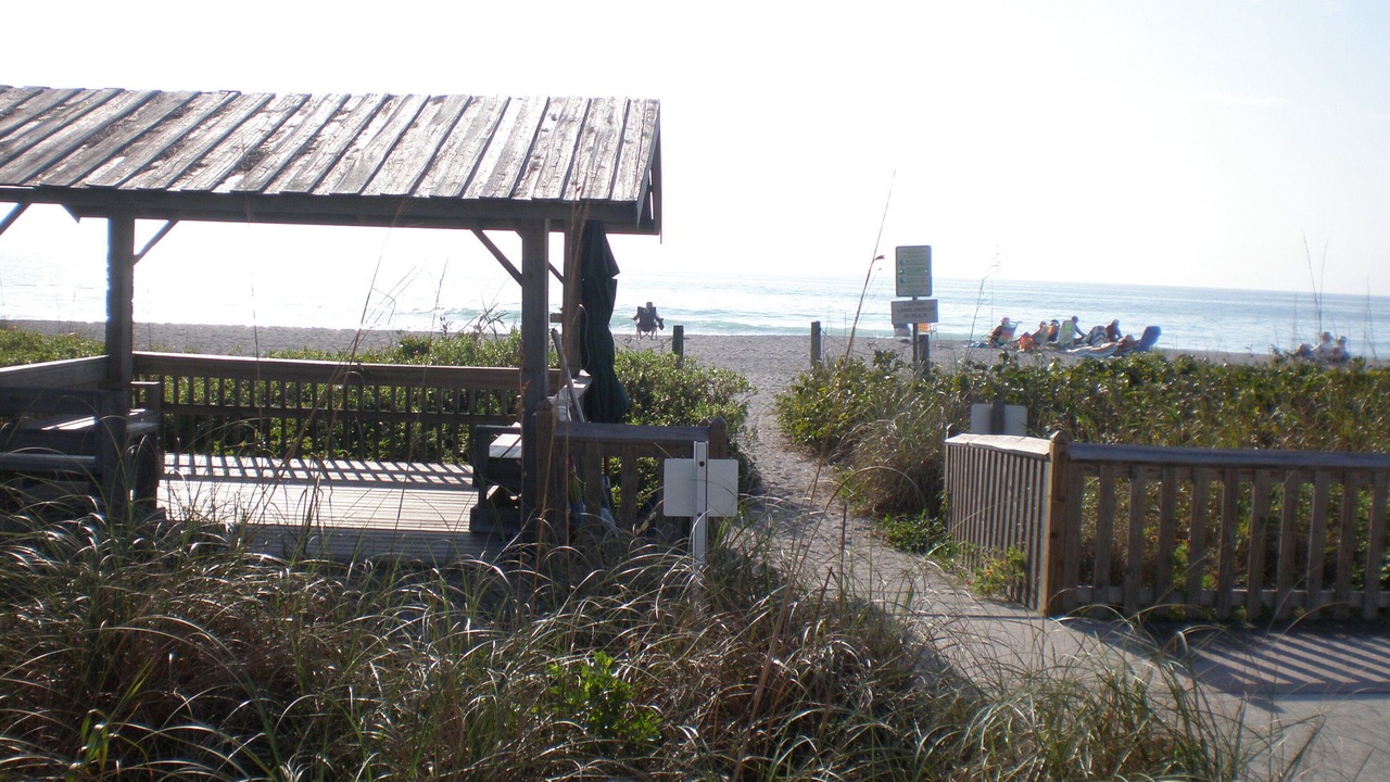 Photo of Others in Golden Beach
