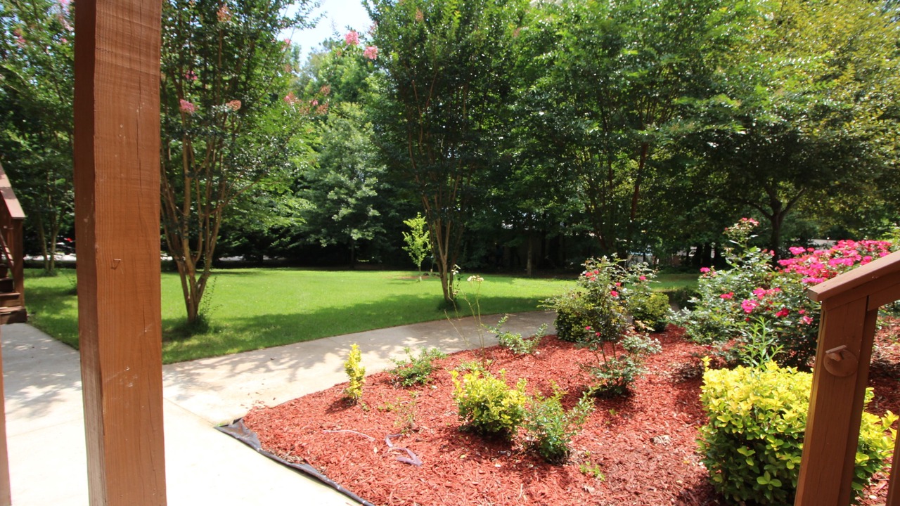 Photo of Outdoor in Ellenwood