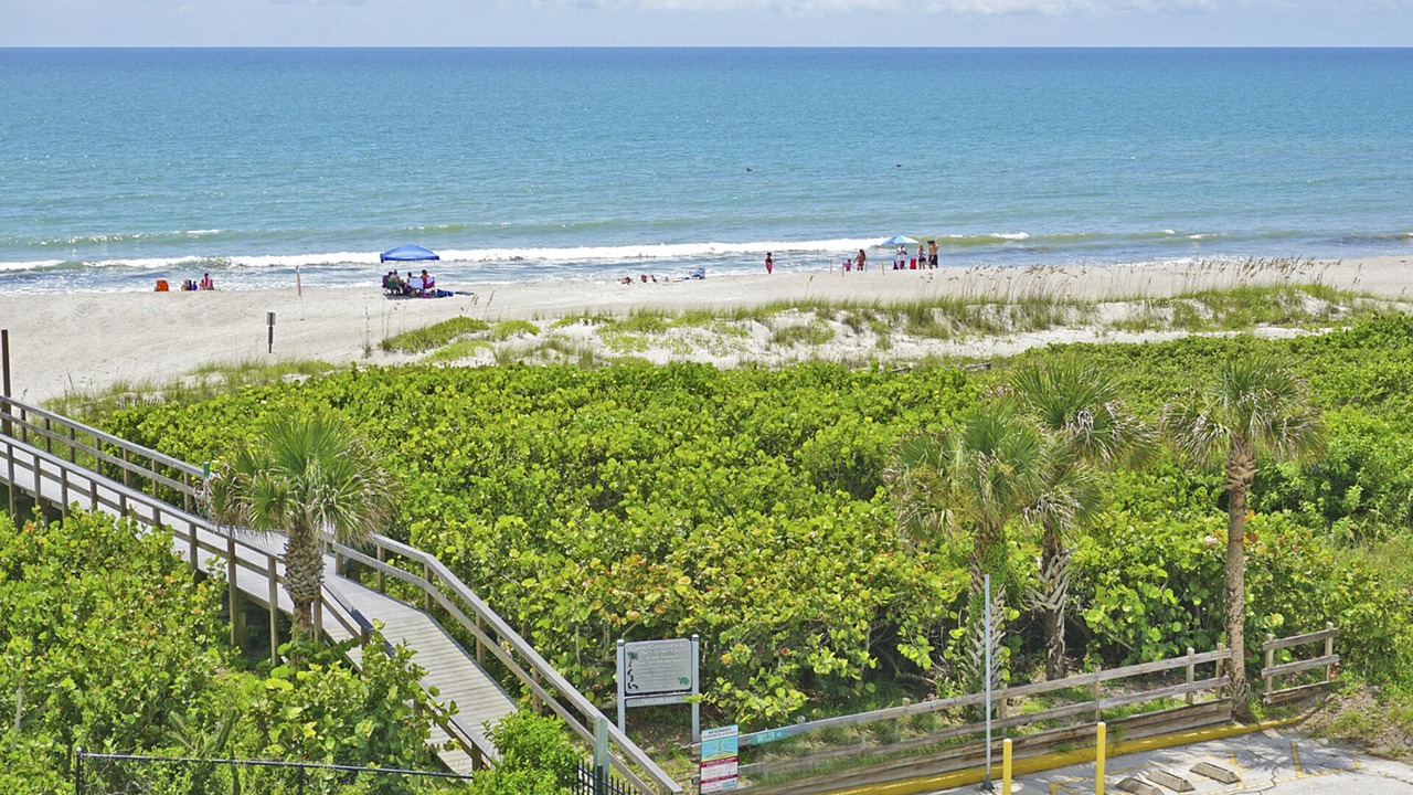 Photo of Others in Port Canaveral