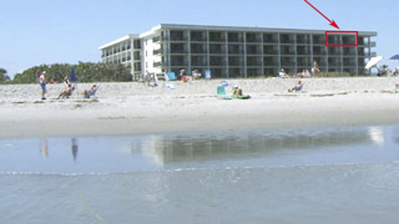 Photo of Others in Port Canaveral