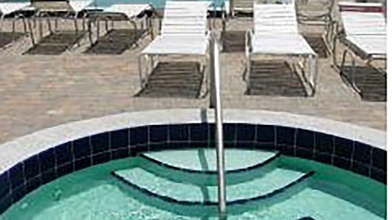 Photo of Outdoor in Port Canaveral