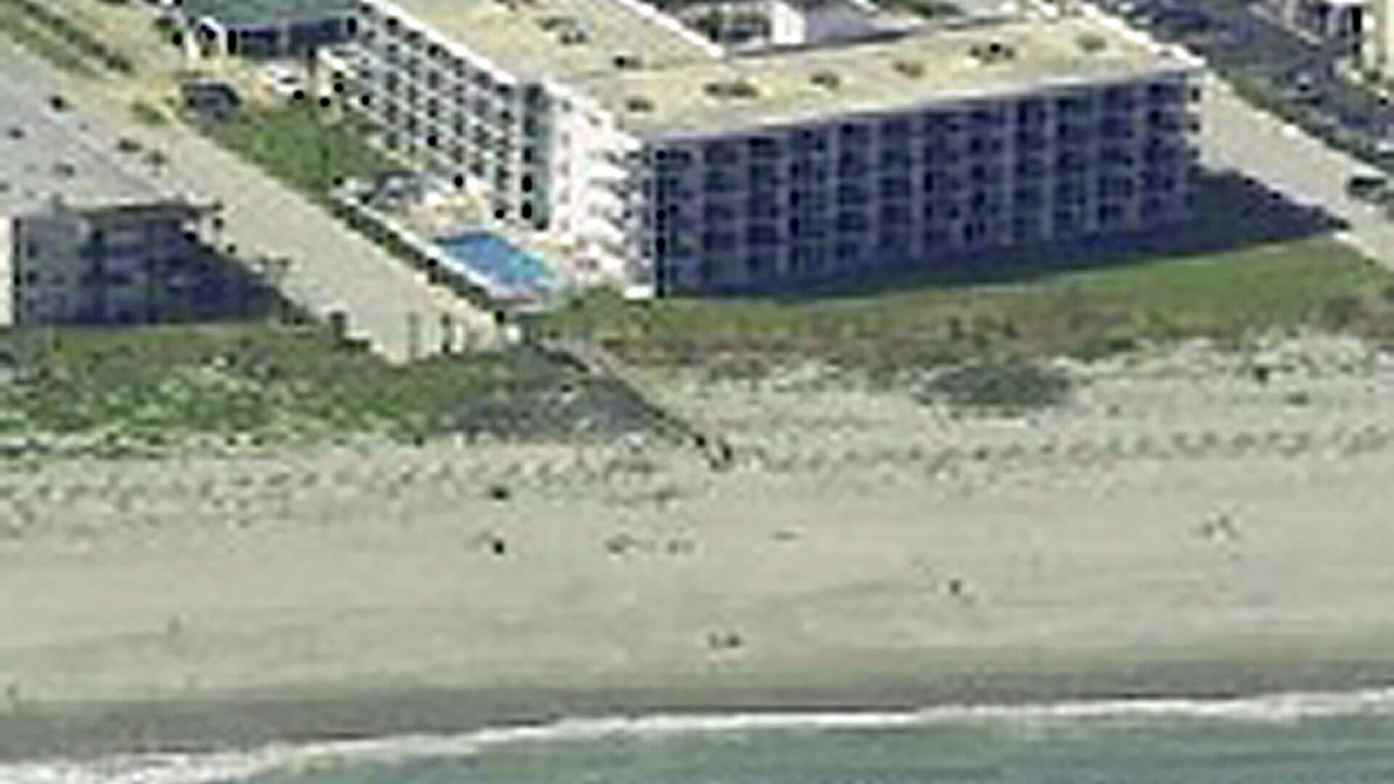 Photo of Others in Port Canaveral