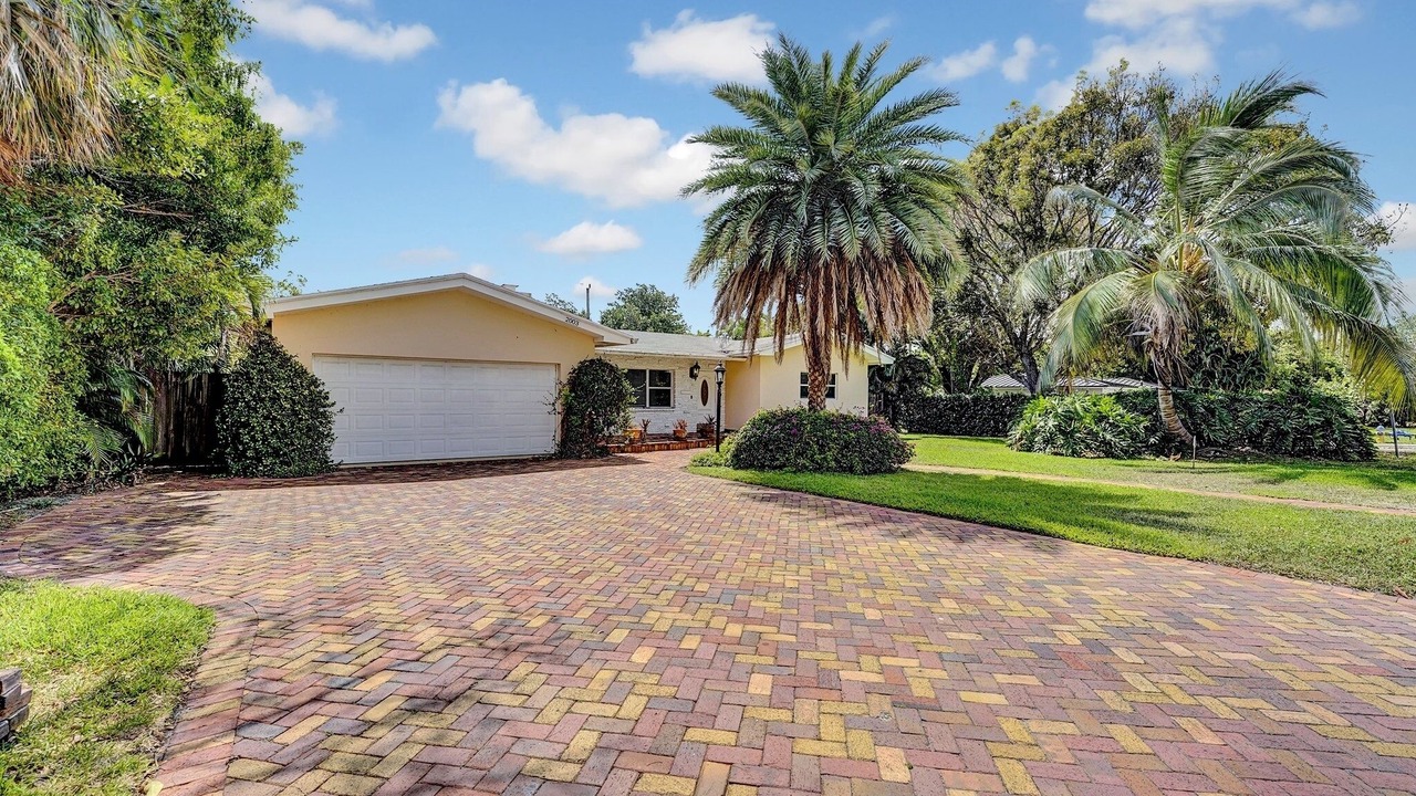 Photo of Outdoor in Delray Beach