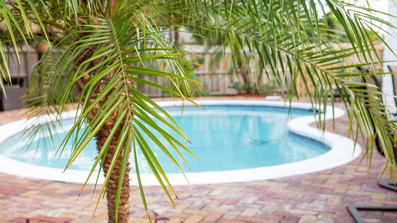 Photo of Outdoor in Delray Beach