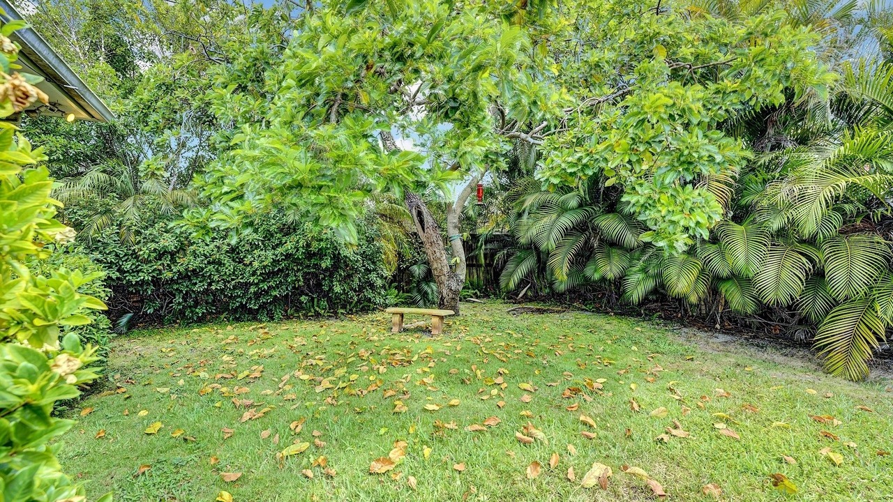 Photo of Outdoor in Delray Beach