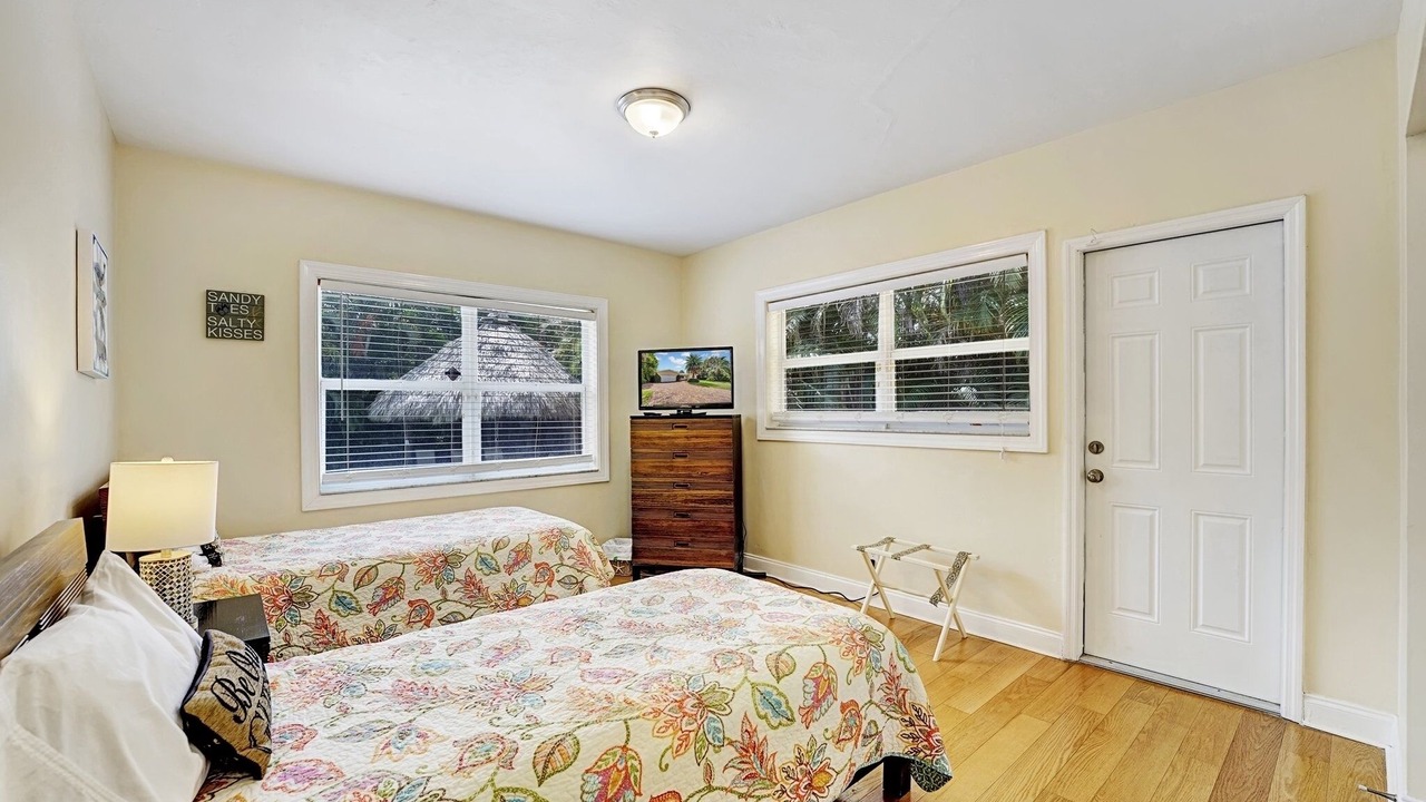 Photo of Bedroom in Delray Beach