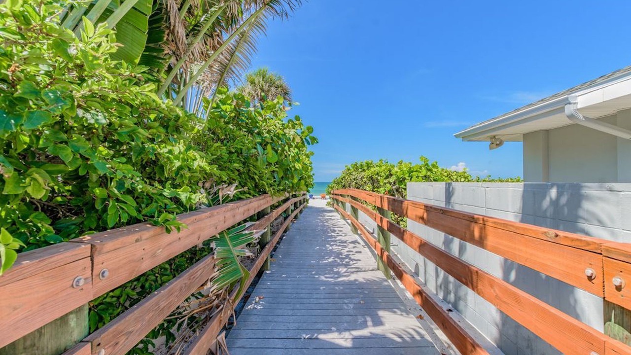 Photo of Others in Redington Beach