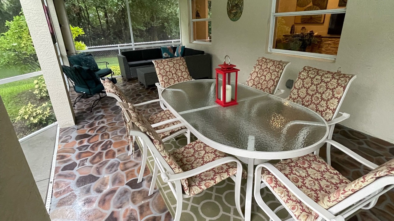 Photo of Outdoor in Rural Estates