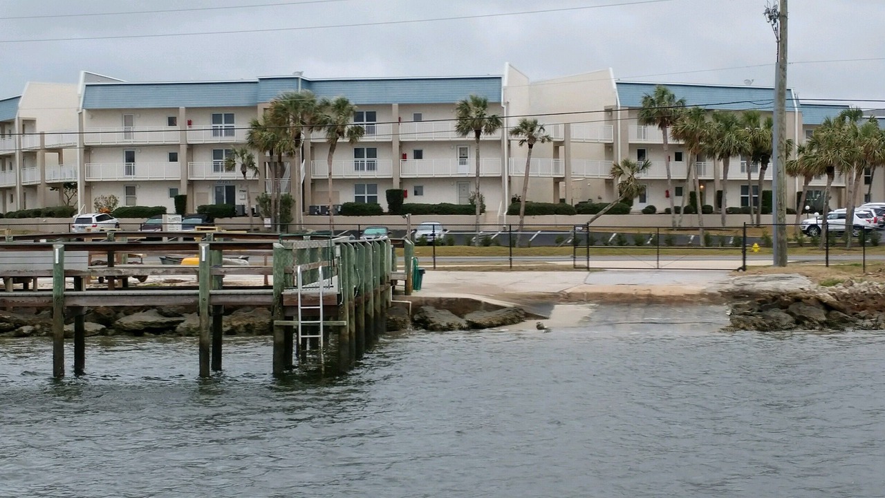 Photo of Others in Crescent Beach
