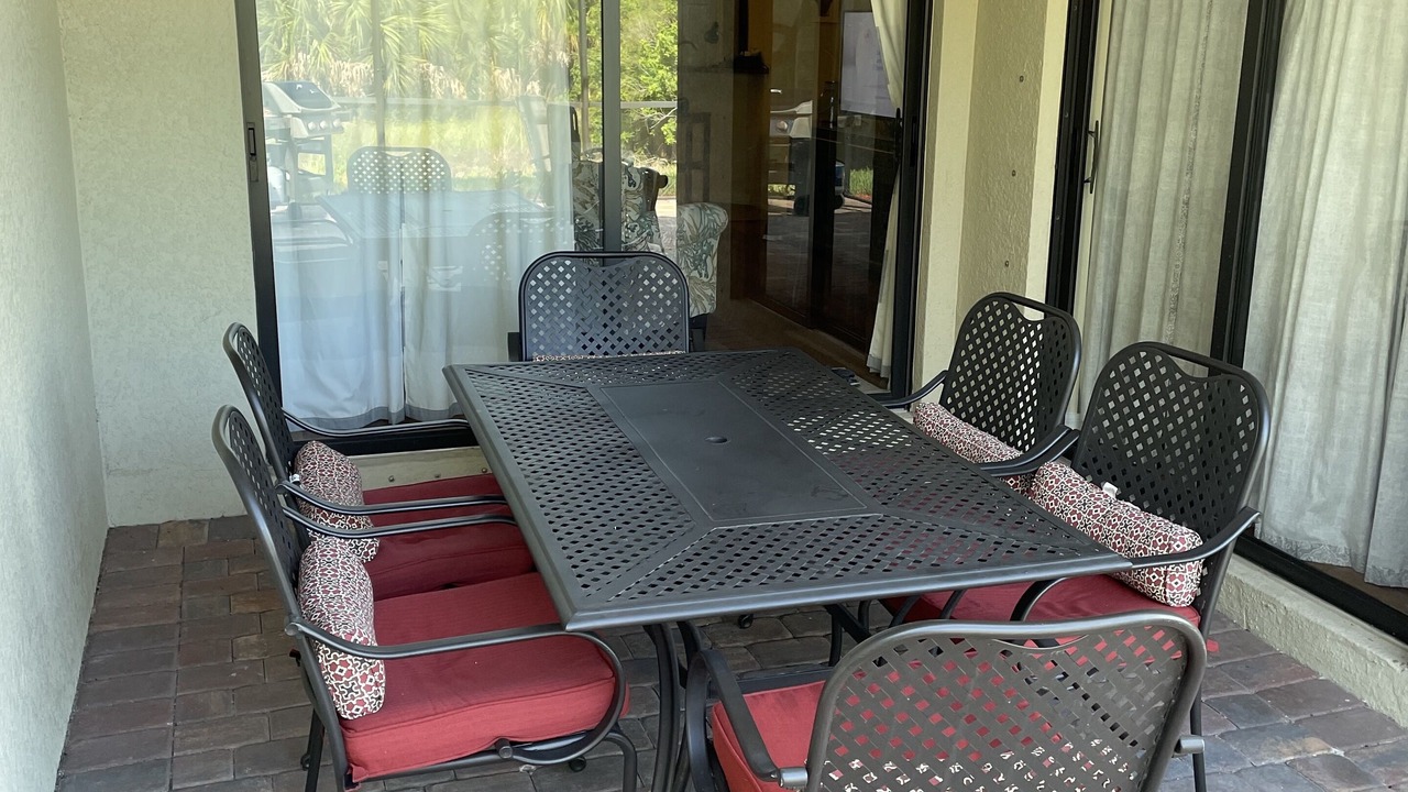Photo of Outdoor in Gran Paradiso