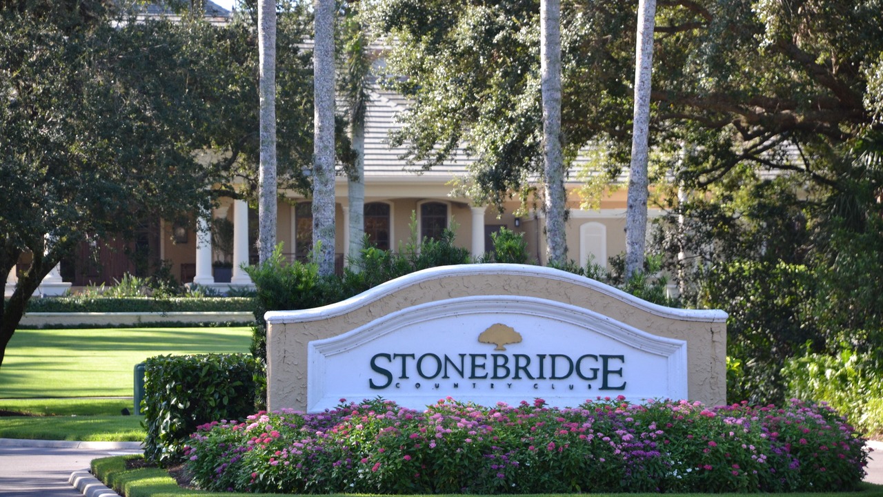 Photo of Outdoor in North Naples