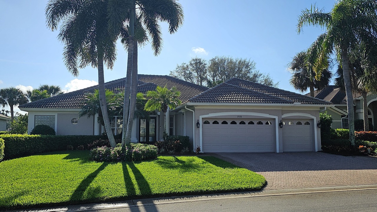 Photo of Outdoor in North Naples