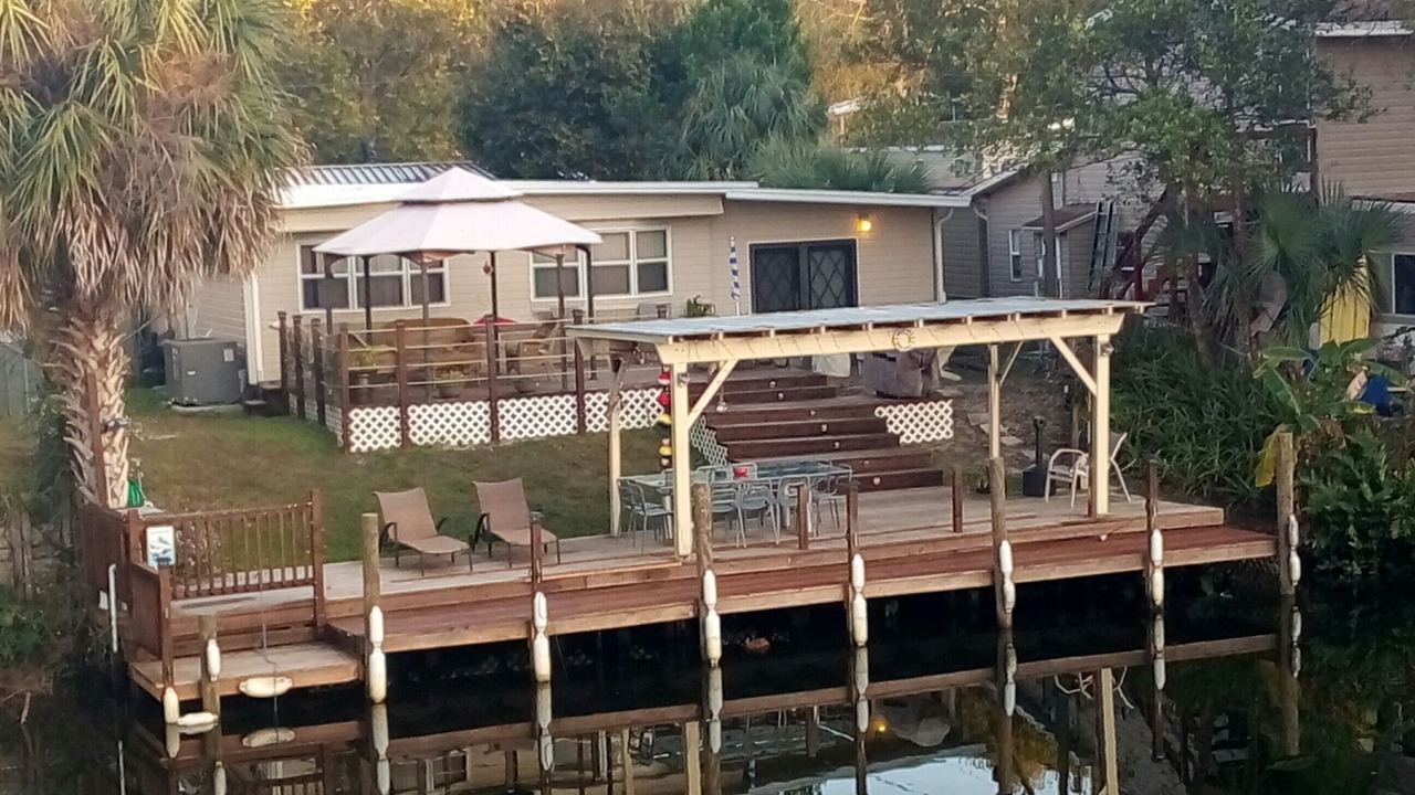 Photo of Others in Weeki Wachee Gardens