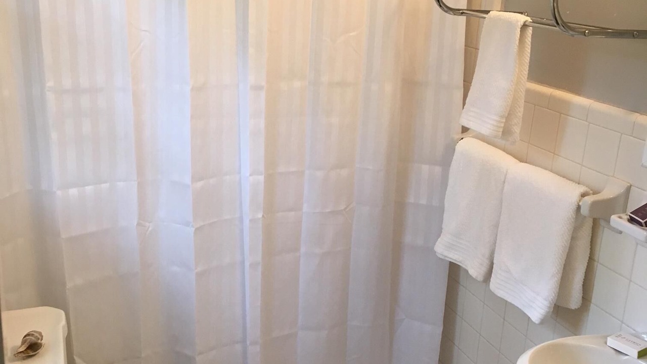 Photo of Bathroom in Decatur