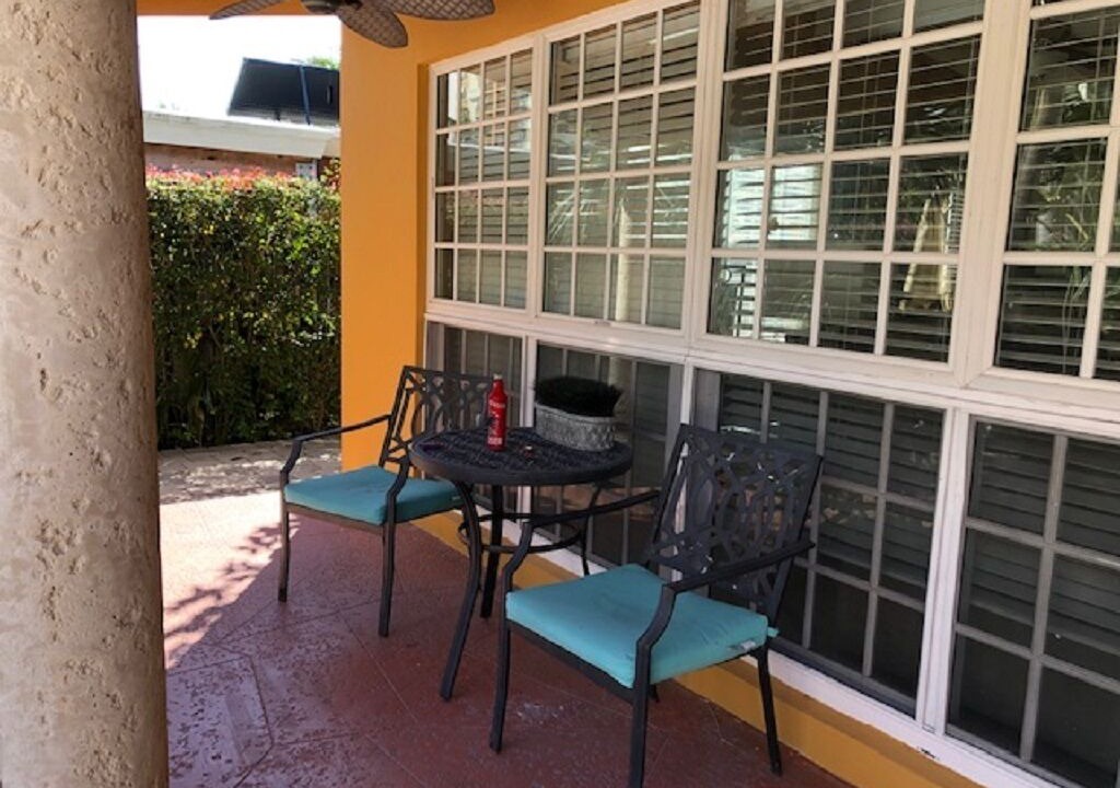 Photo of Outdoor in Dolphin Isles