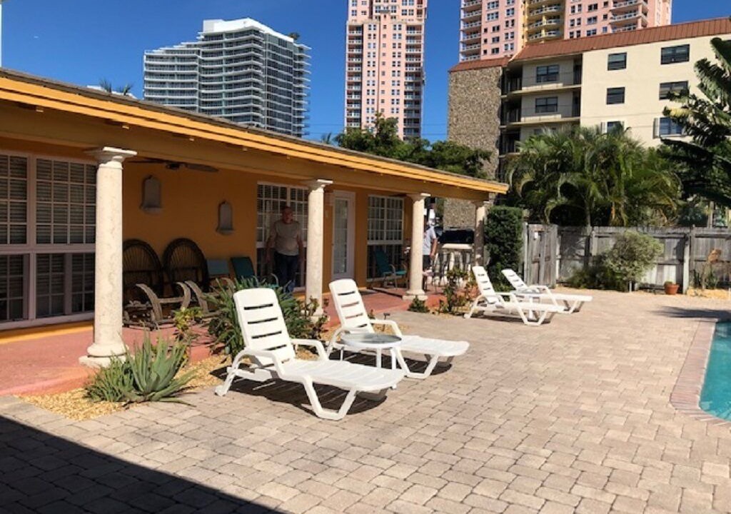 Photo of Others in Dolphin Isles