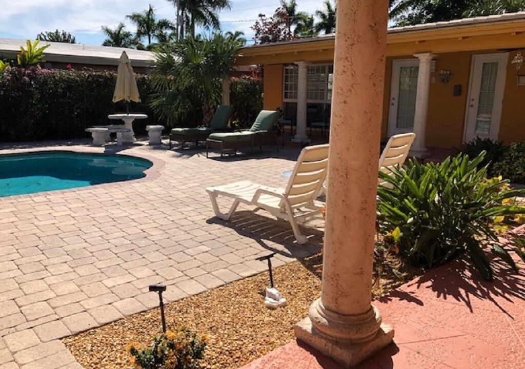 Photo of Others in Dolphin Isles