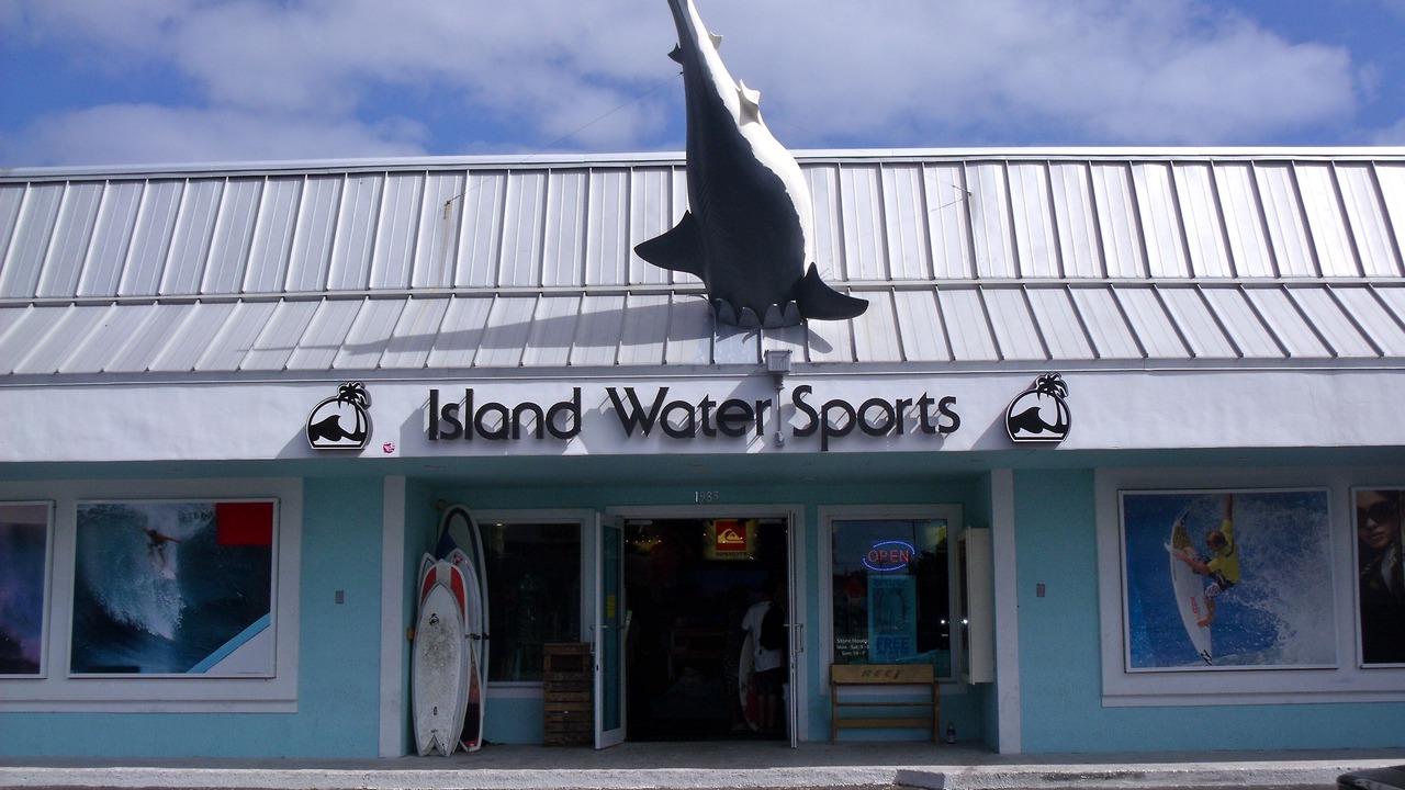 Photo of Others in Deerfield Beach