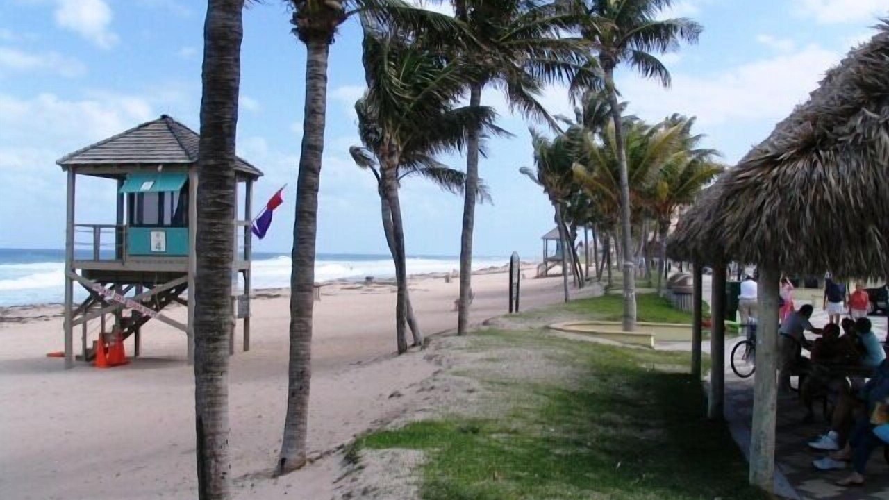 Photo of Others in Deerfield Beach