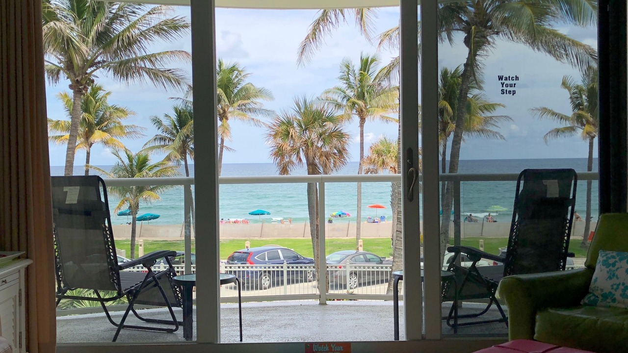 Photo of Others in Deerfield Beach