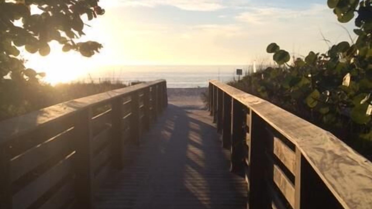 Photo of Others in Vanderbilt Beach