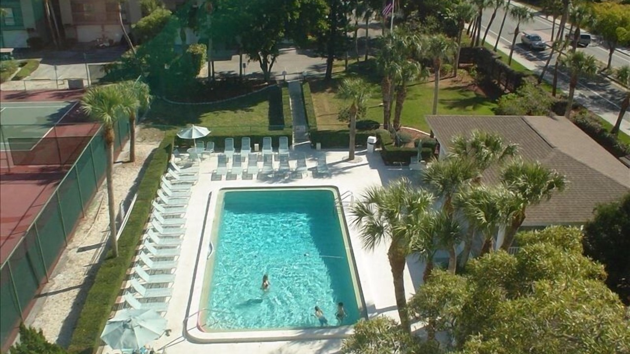 Photo of Outdoor in Siesta Key