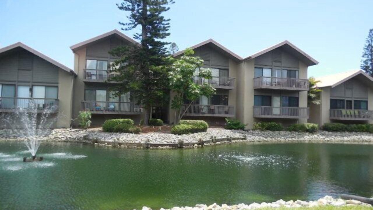Photo of Outdoor in Siesta Key